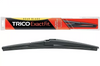 TRICO Exact Fit Wiper Blade 16-B (Rear 16")