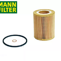 Oil Filter OEM Mann HU 925/4 X