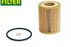 Oil Filter OEM Mann HU 925/4 X