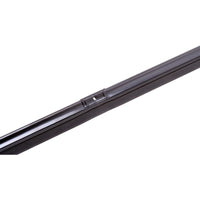 TRICO HD Heavy Duty Wiper Blade 61-140 (Flat 14