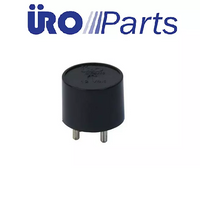 URO Multi Purpose Relay 91161510901 for Porsche