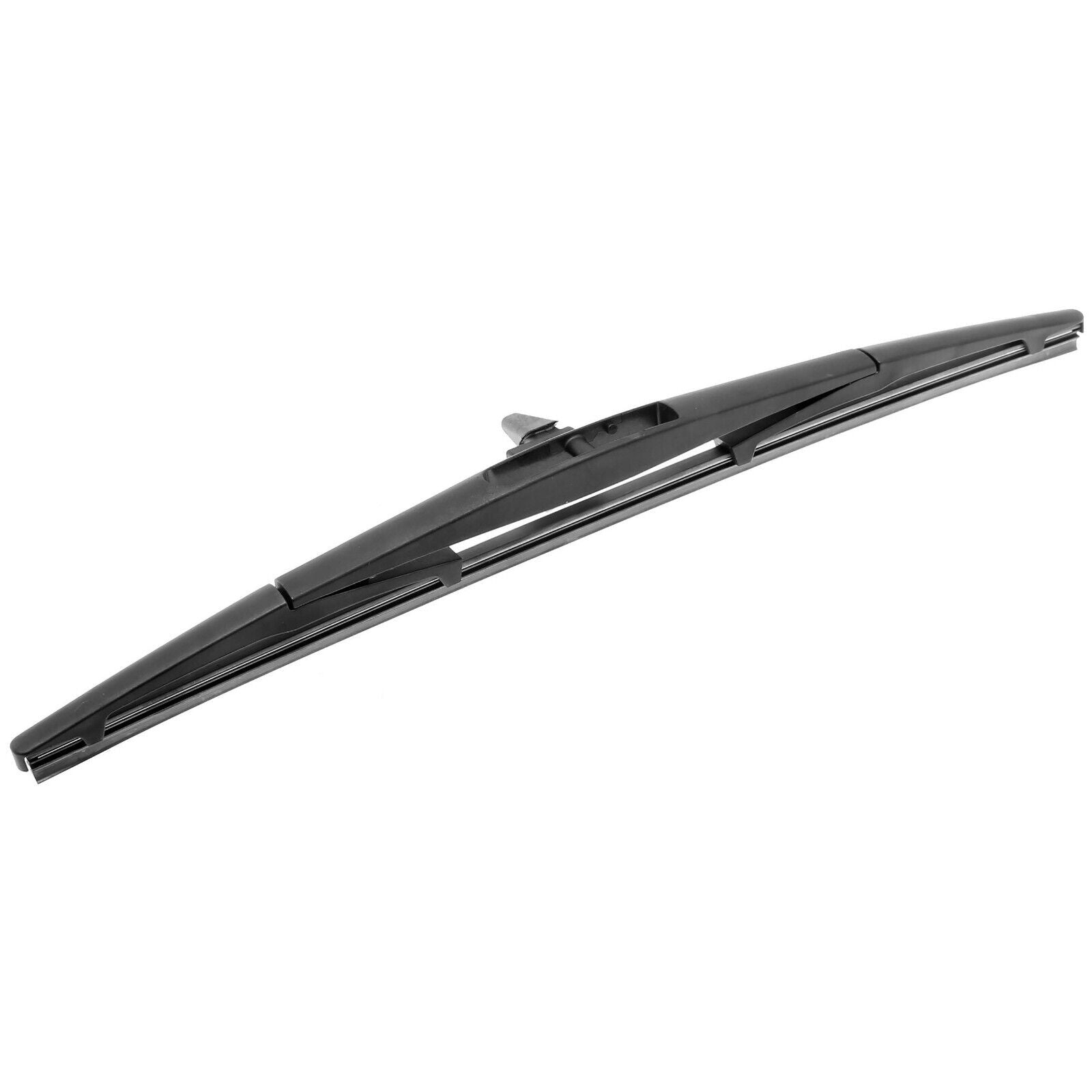 TRICO Exact Fit Wiper Blade 14-F (Rear 14