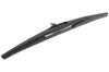 TRICO Exact Fit Wiper Blade 14-F (Rear 14")