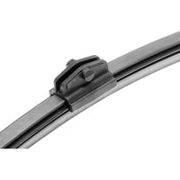 TRICO Exact Fit Wiper Blade 15-I (Rear 15