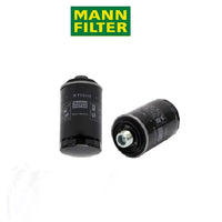 MANN Oil FIlter W719/45 OEM For Audi / Volkswagen