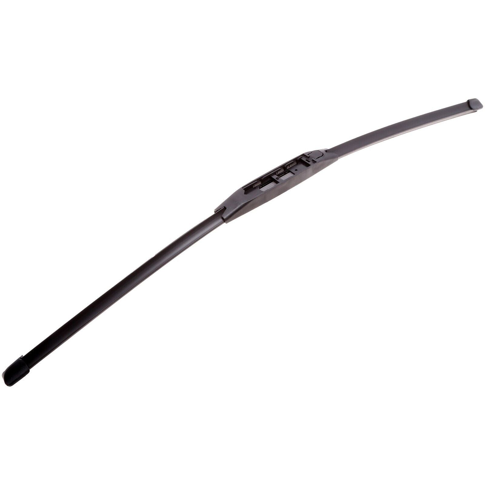 Trico Windshield Wiper Blade-Exact Fit Wiper Blade 24-17B (24