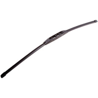 Trico Windshield Wiper Blade-Exact Fit Wiper Blade 24-17B (24