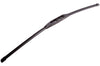 Trico Windshield Wiper Blade-Exact Fit Wiper Blade 24-17B (24")