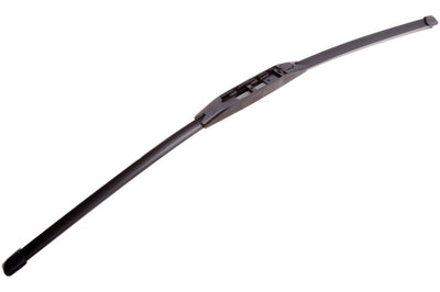 Trico Windshield Wiper Blade-Exact Fit Wiper Blade 24-17B (24")