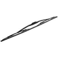 Trico Windshield Wiper Blade-Exact Fit 24-9R (24