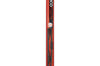 Windshield Wiper Blade-Exact Fit Wiper Blade Trico 12-2 (12")