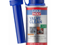 Liqui Moly Valve Clean 150ml Cleaner Fuel Additive LM 2001.