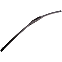 Trico Windshield Wiper Blade-Exact Fit  26-12B (26