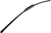 Trico Windshield Wiper Blade-Exact Fit  26-12B (26")