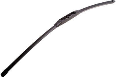 Trico Windshield Wiper Blade-Exact Fit  26-12B (26")