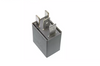 Bosch Multi Purpose Relay 0332011007