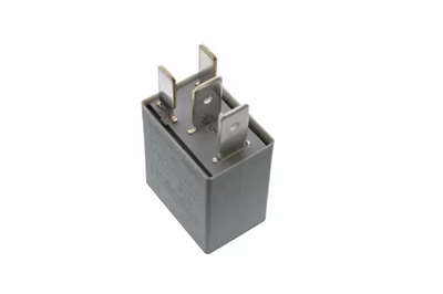 Bosch Multi Purpose Relay 0332011007