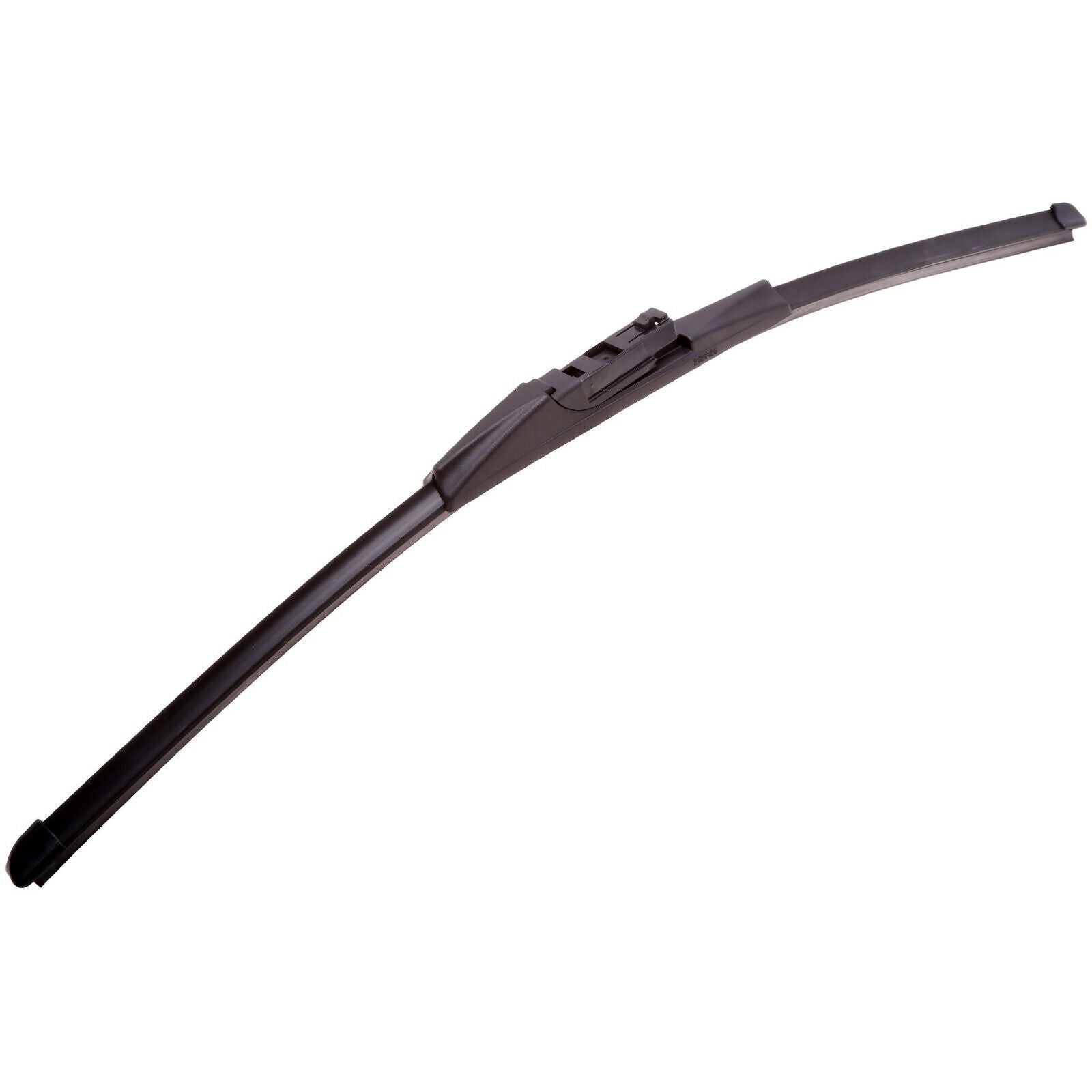 Windshield Wiper Blade-Exact Fit Wiper Blade Trico 23-14B (23