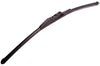 Windshield Wiper Blade-Exact Fit Wiper Blade Trico 23-14B (23")