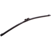 TRICO Exact Fit Wiper Blade 13-G (Rear 13