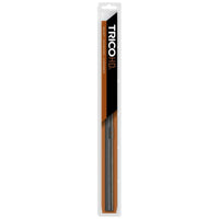 TRICO HD Heavy Duty Wiper Blade 61-150 (Flat 15