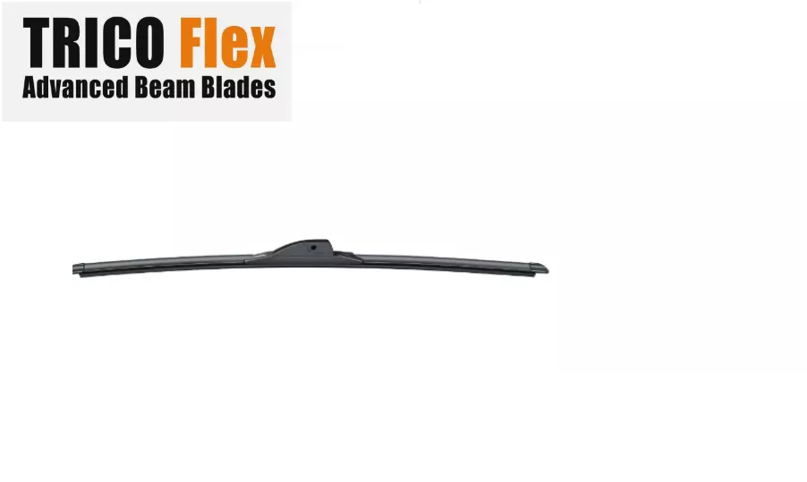 TRICO Flex 18-220 Advanced Beam Blade Wiper (22