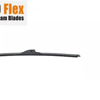 TRICO Flex 18-220 Advanced Beam Blade Wiper (22