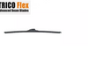 TRICO Flex 18-220 Advanced Beam Blade Wiper (22")