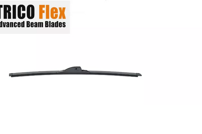 TRICO Flex 18-220 Advanced Beam Blade Wiper (22")