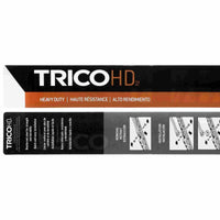 TRICO HD Heavy Duty Wiper Blade  61-180 (Flat 18