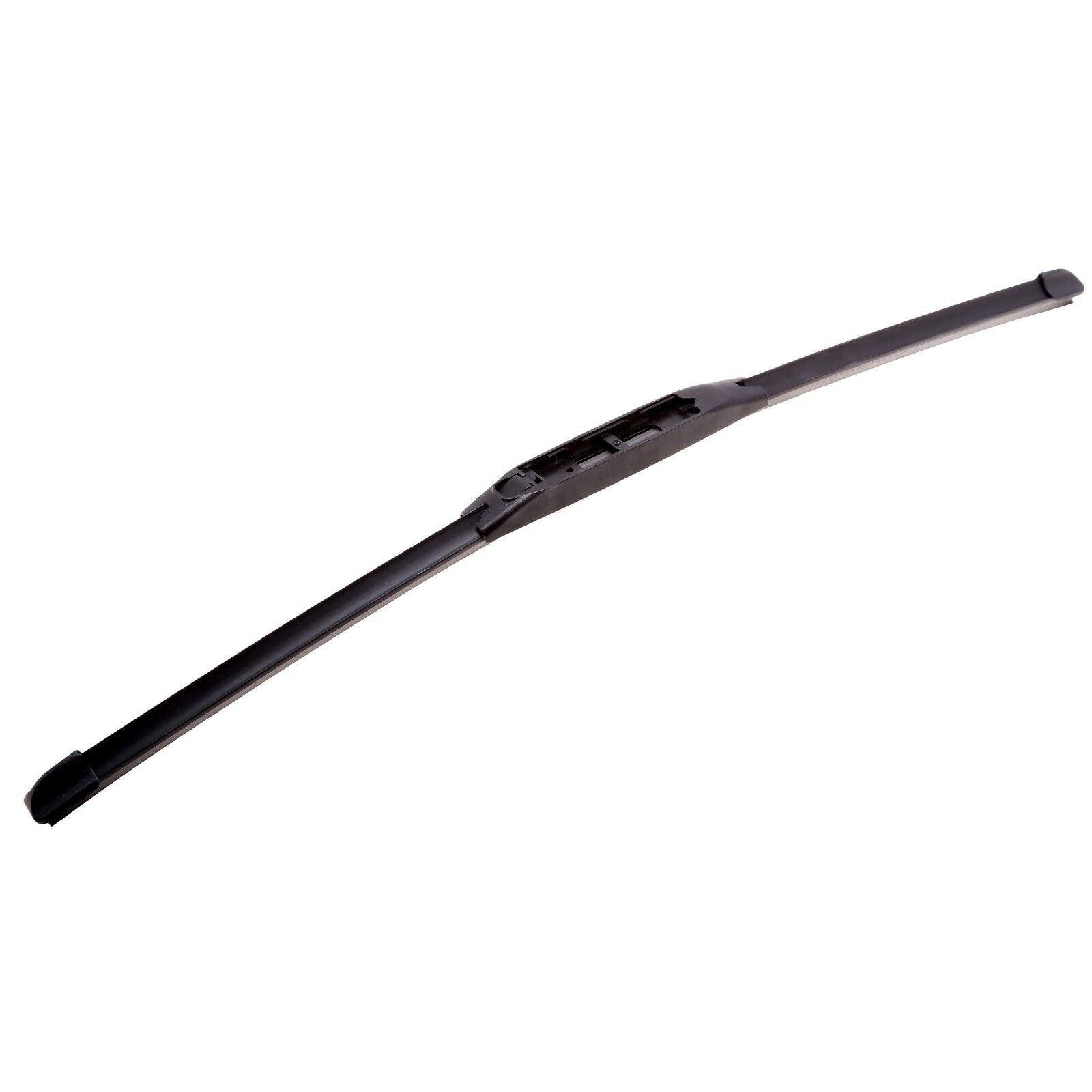 Trico Windshield Wiper Blade-Exact Fit  20-17B (20