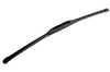 Trico Windshield Wiper Blade-Exact Fit  20-17B (20")