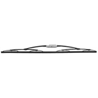 Trico Windshield Wiper Blade-Exact Fit 24-9R (24