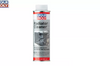 Set Of 4 Liqui Moly Radiator Cleaner Flush 300ml.