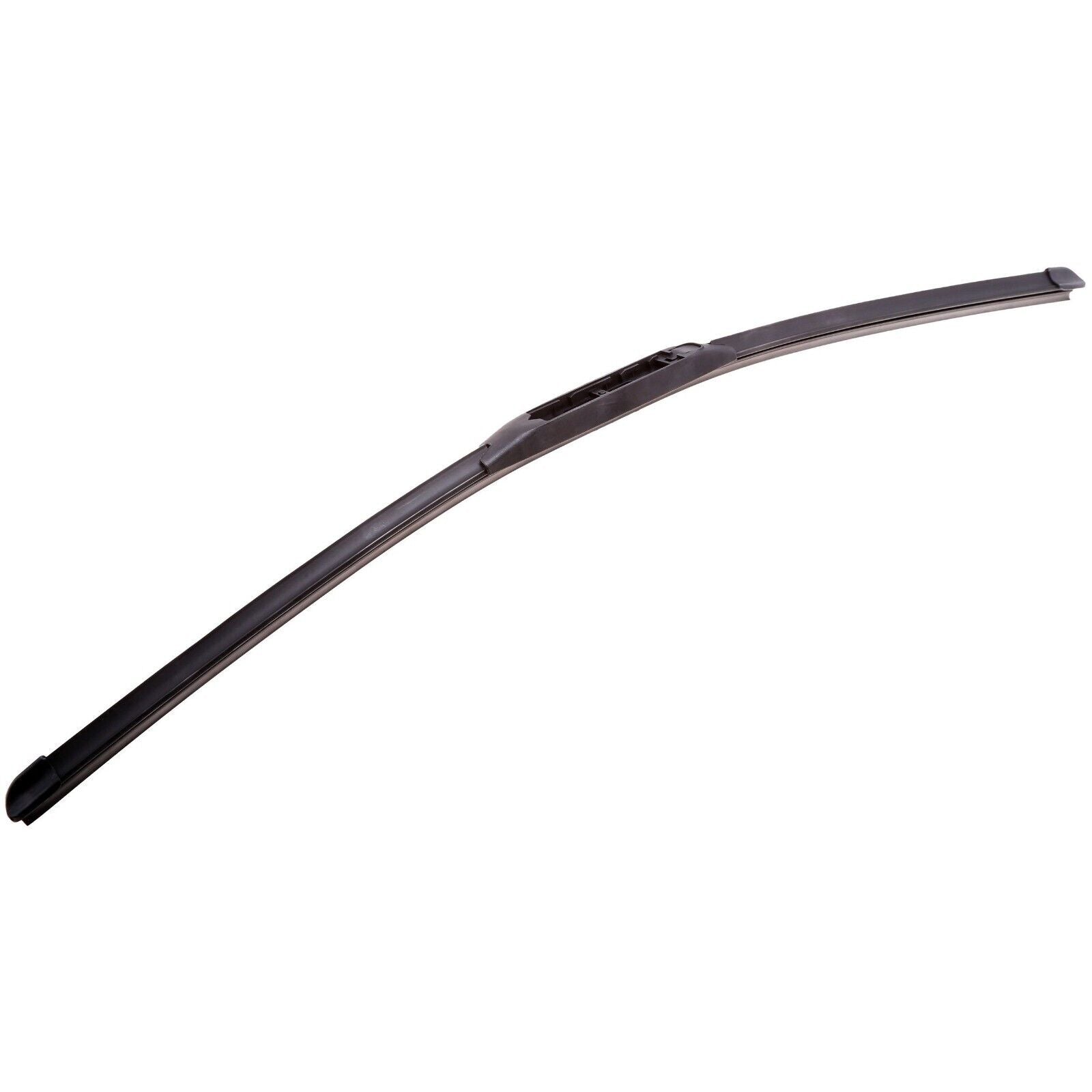 Trico Windshield Wiper Blade-Exact Fit 24-12B (24