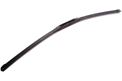 Trico Windshield Wiper Blade-Exact Fit 24-12B (24")