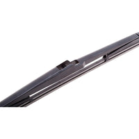 TRICO Exact Fit Wiper Blade 16-A (Rear 16