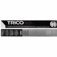 TRICO Tech Beam Blade 19- 180 (18