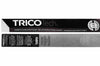 TRICO Tech Beam Blade 19- 180 (18")