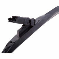 Trico Windshield Wiper Blade-Exact Fit  26-12B (26