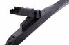 Trico Windshield Wiper Blade-Exact Fit  26-12B (26")