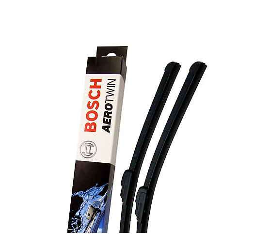 Bosch Aerotwin Wiper Blade Set 20