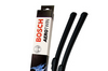 Bosch Aerotwin Wiper Blade Set 20" & 26".