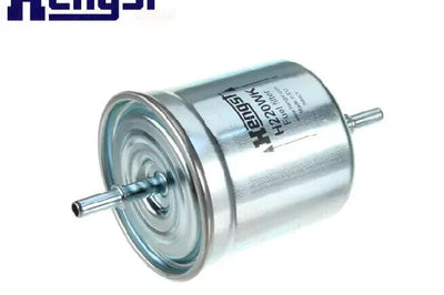 Hengst Fuel Filter H220WK For Volvo.