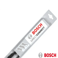 Bosch Direct Connect 40516 Wiper Blade Windshield  (16