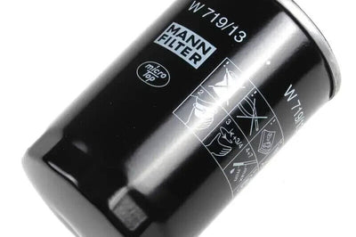 OEM MANN Oil Filter W719/13  For Mercedes.