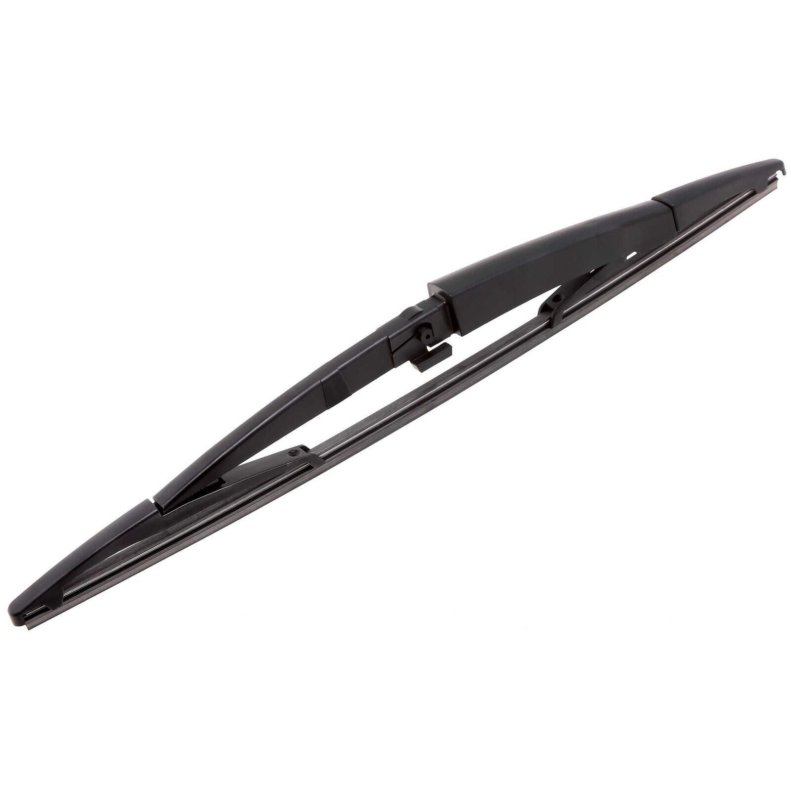 TRICO Exact Fit Wiper Blade 14-C (Rear 14