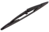 TRICO Exact Fit Wiper Blade 14-C (Rear 14")