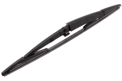 TRICO Exact Fit Wiper Blade 14-C (Rear 14")