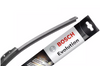 Bosch Evolution Windshield Wiper Blade 4822 (22")